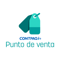 CONTPAQi-Punto-de-venta-200x200 (2)