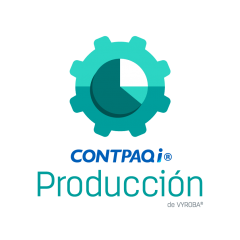 CONTPAQi_submarca_Produccion_RGB_C-min-1-240x240 (2)