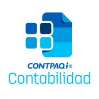 CONTPAQi_submarca_contabilidad_RGB_C-300x248-1-200x200 (2)