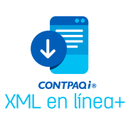 LOGO-XML-180x180 (1)