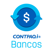 contpaqi_submarca_bancos_rgb_c_3-180x180 (2)