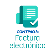 contpaqi_submarca_factura_electronica_rgb_c_11-180x180 (2)