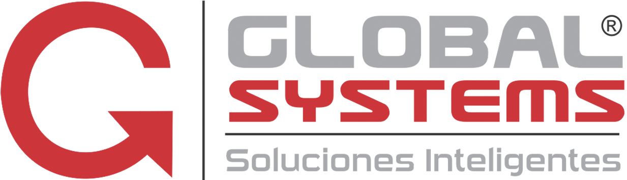 Distribuidor Contpaqi – Global Systems